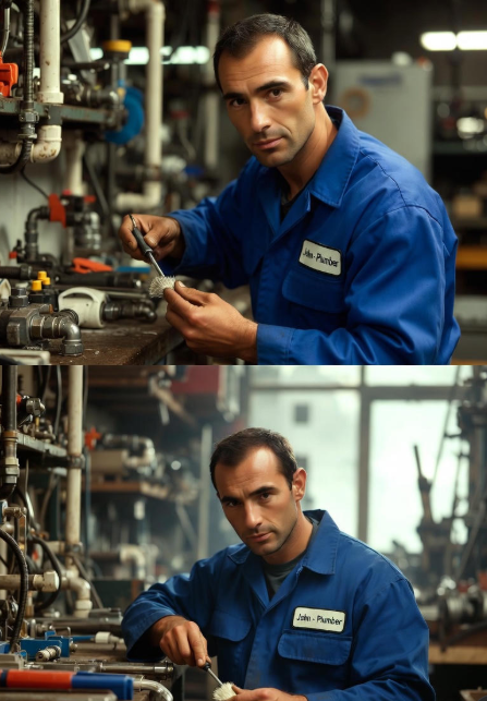 rohr und kanalreinigung münchen