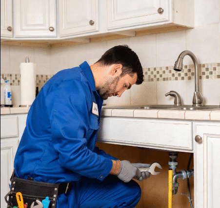 klempner münchen notdienst