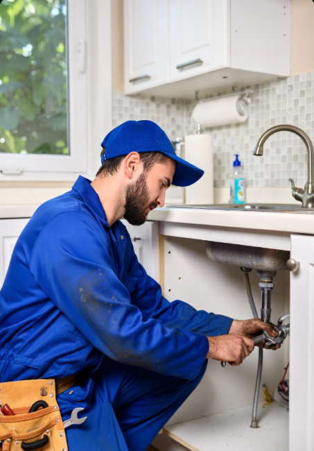 klempner notdienst münchen