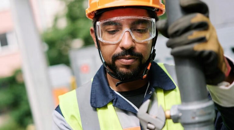 rohrbruch notdienst münchen