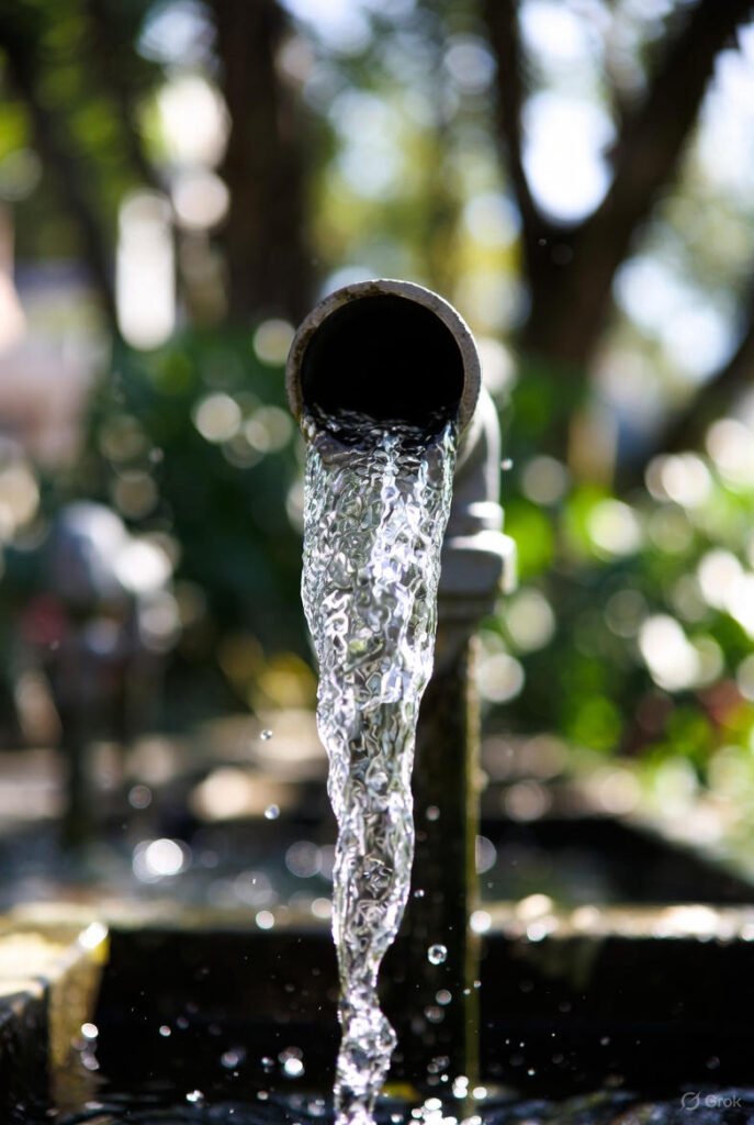 rohrreinigung münchen aubing