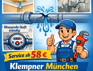 heizung notdienst wochenende