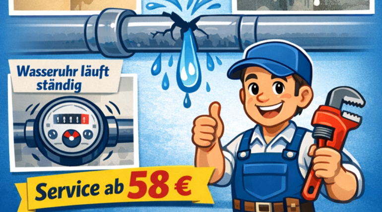 heizung notdienst wochenende