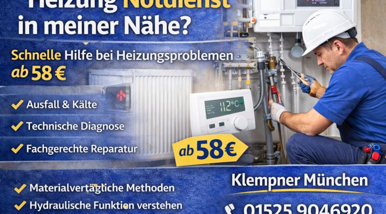 granit spüle einbauen