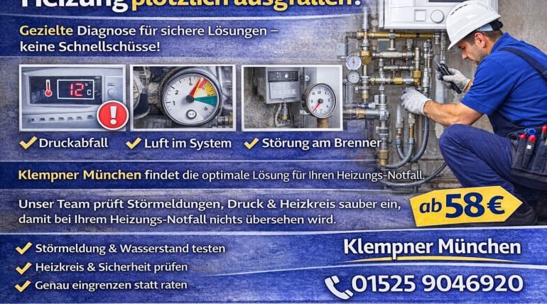 Edelstahl spüle einbauen fachgerecht einbauen