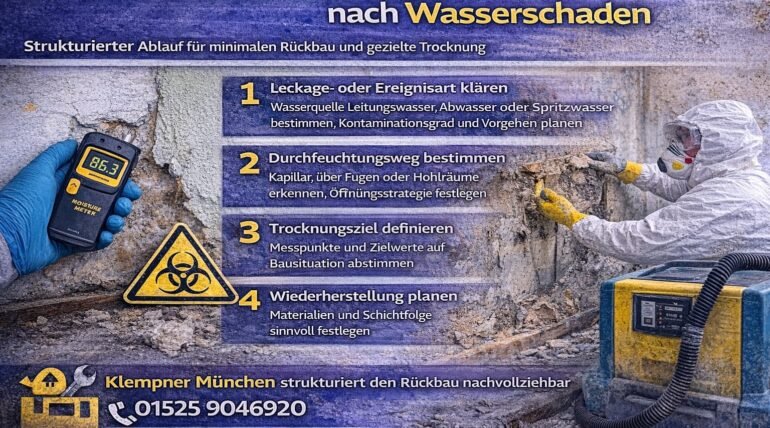 einbau waschbecken küche