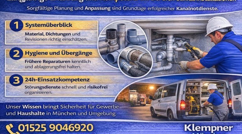 Sanierung Renovierung Schimmelsanierung Trocknung