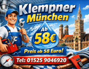 wasserhahn tropft einhebelmischer