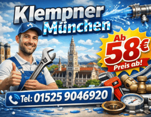 einhebelmischer schwergängig fetten