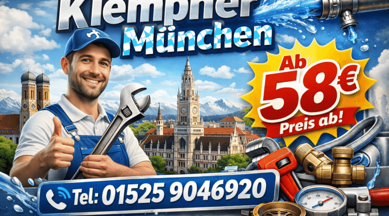 einhebelmischer schwergängig fetten