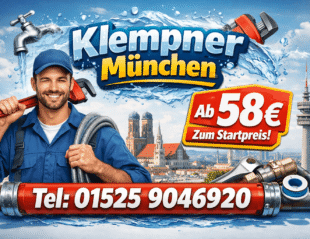 heizung tropft am entlüftungsventil