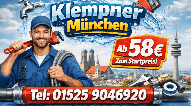 heizung tropft am entlüftungsventil