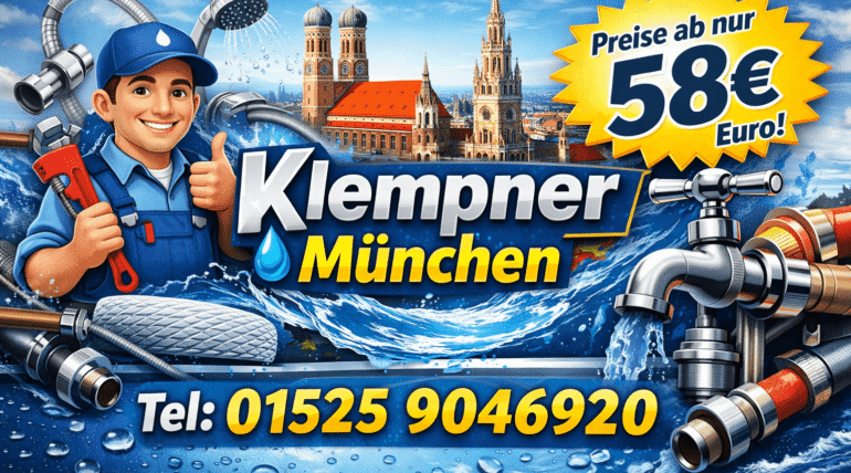 wasserhahn tropft hausmittel