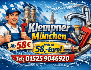 heizung tropft an verschraubung