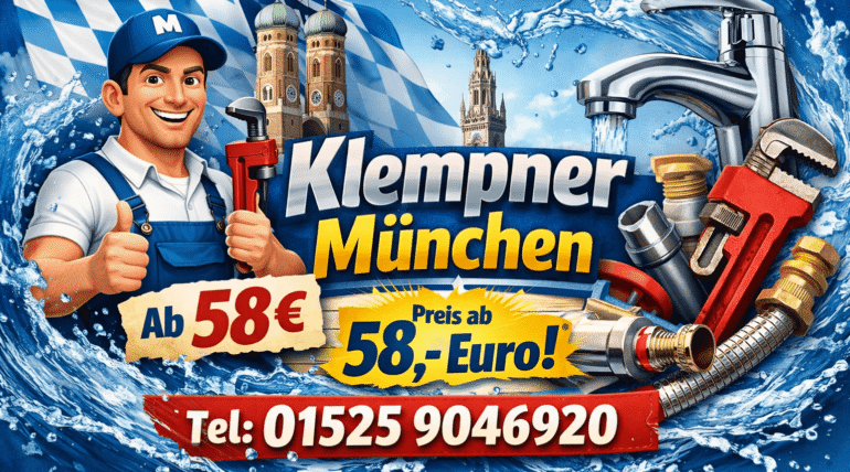 heizung tropft an verschraubung