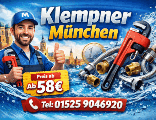 wasserhahn tropft zweigriffarmatur