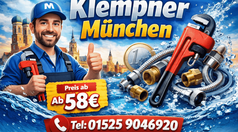 wasserhahn tropft zweigriffarmatur