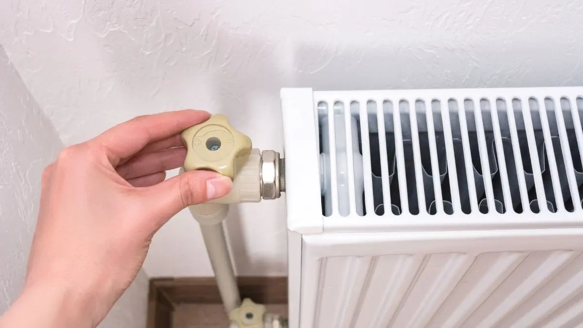 Vertrauen Sie auf die Kompetenz von Klempner München für erstklassigen Service