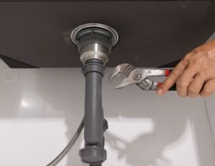 abfluss verstopft nichts hilft