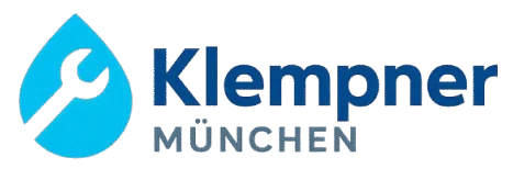klempner münchen