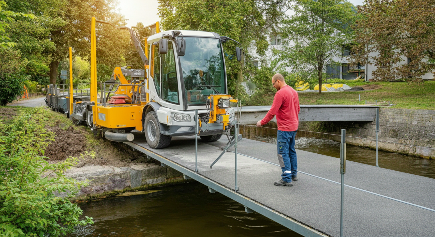 kanalreinigung rosenheim