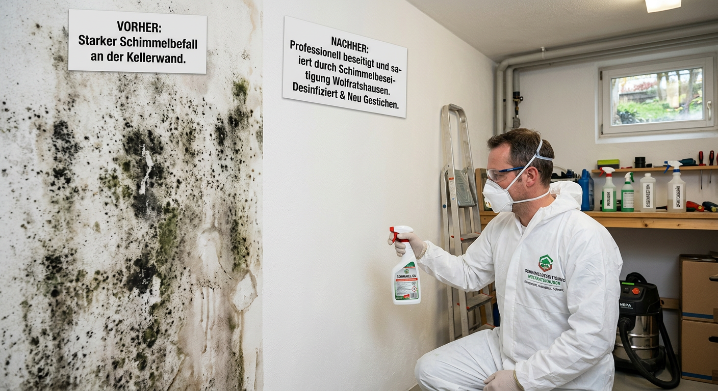 schimmelbeseitigung wolfratshausen