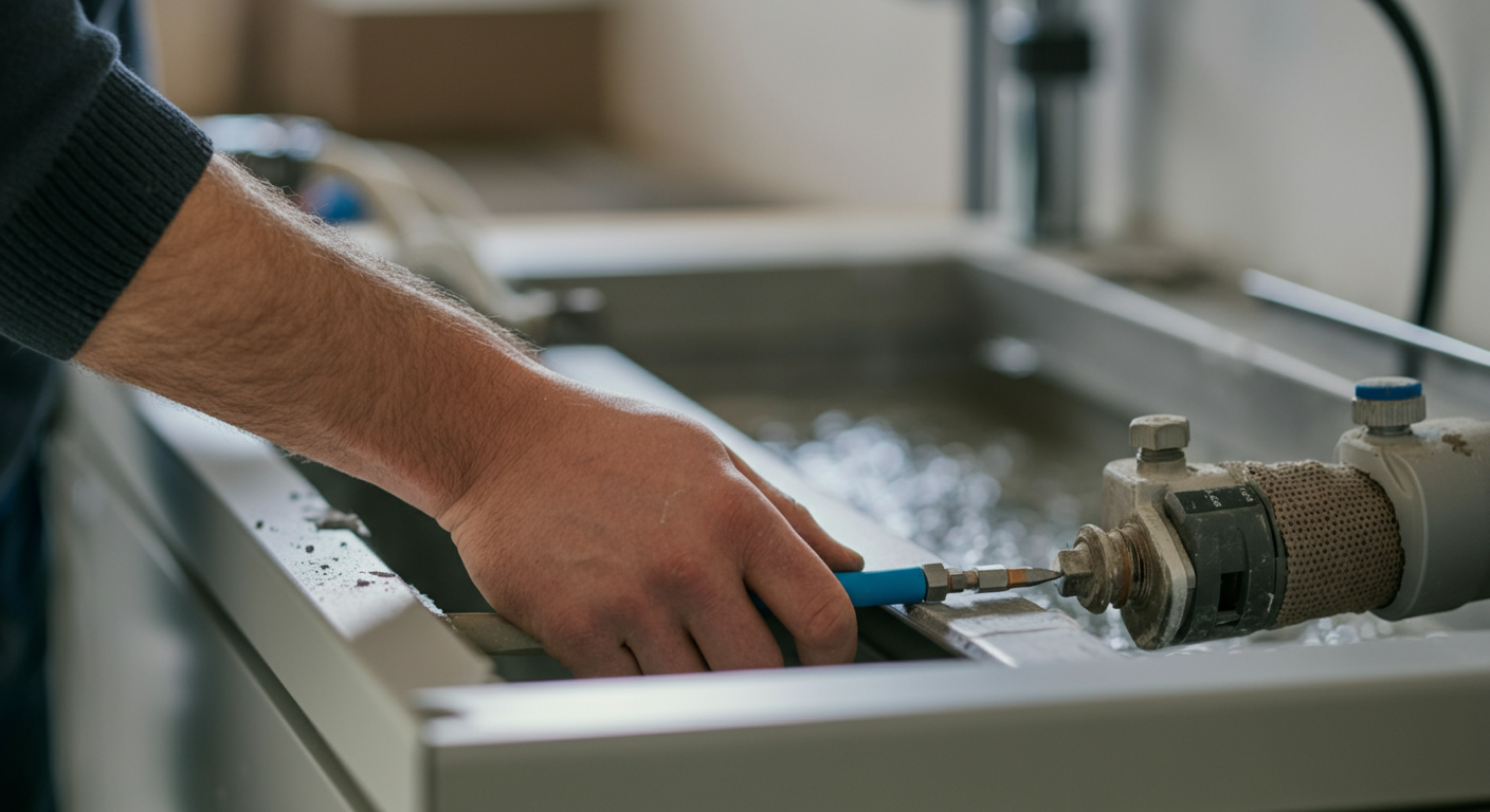 heizung macht geräusche wie waschmaschine heizung macht geräusche wie waschmaschine
