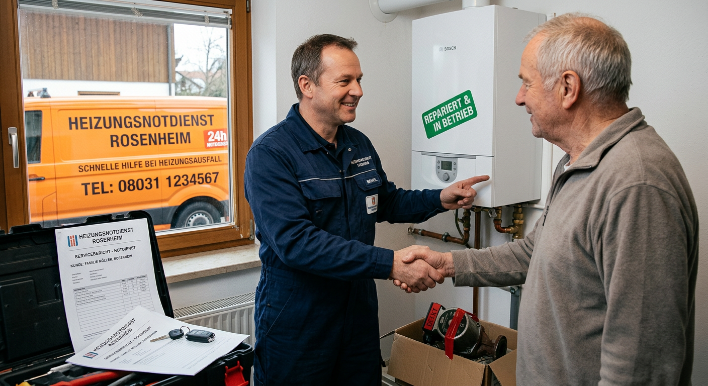 heizungsnotdienst rosenheim heizungsnotdienst rosenheim