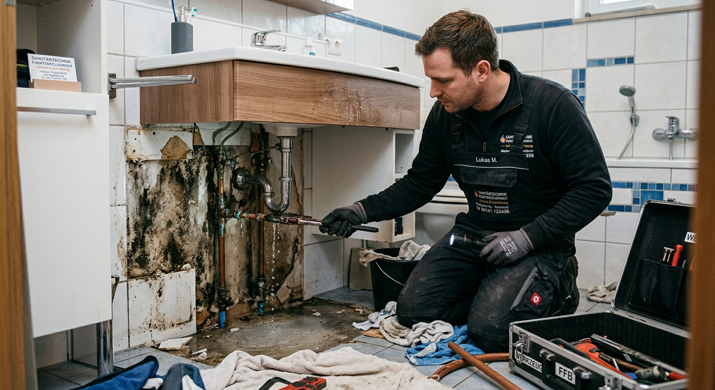 sanitärtechnik fürstenfeldbruck sanitärtechnik fürstenfeldbruck