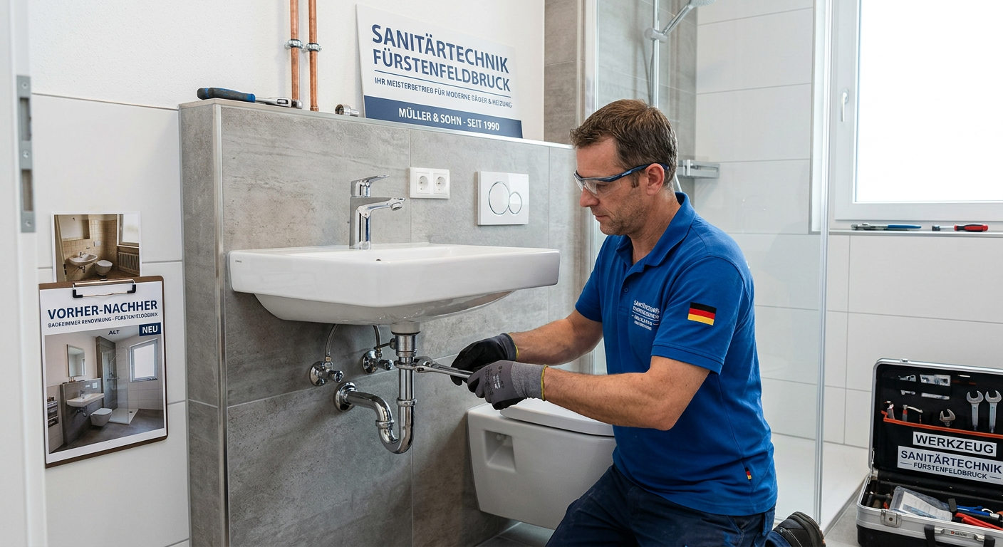 sanitärtechnik fürstenfeldbruck sanitärtechnik fürstenfeldbruck