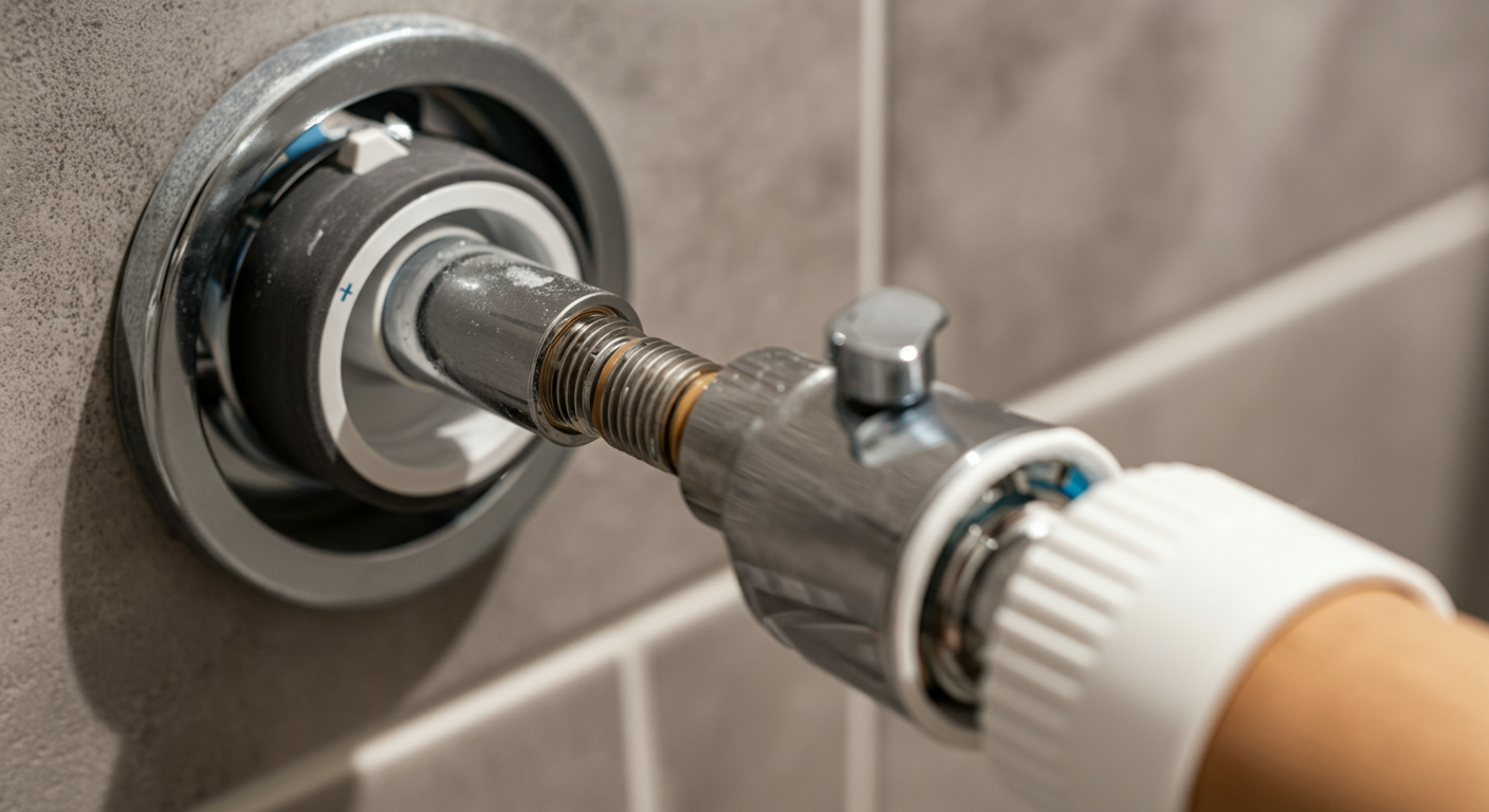 hansgrohe duscharmatur thermostat reparieren hansgrohe duscharmatur thermostat reparieren