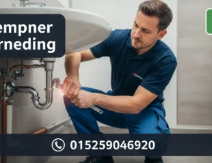klempner zorneding