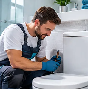 Home wc-reparatur-muenchen