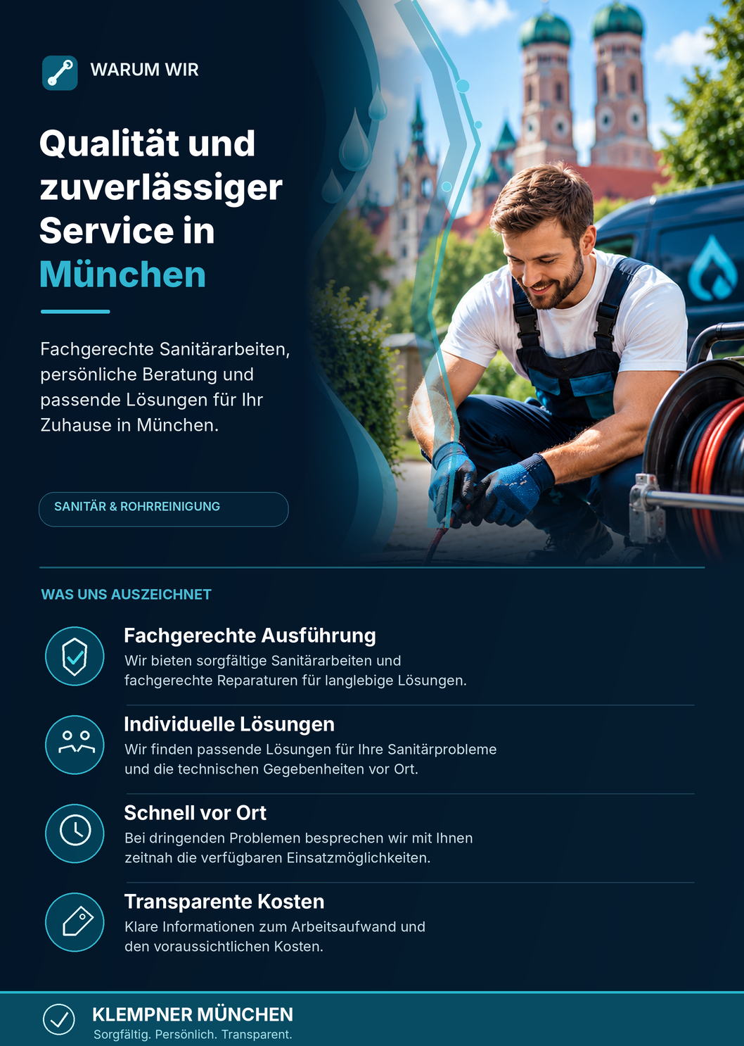 Home klempner muenchen warum wir 1058x1486